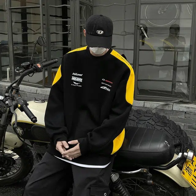 M-MAICCO
