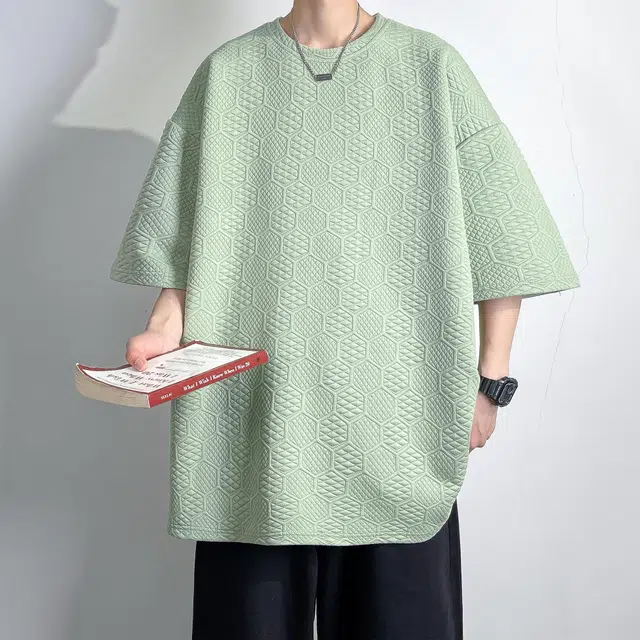 NOAHGIGI T