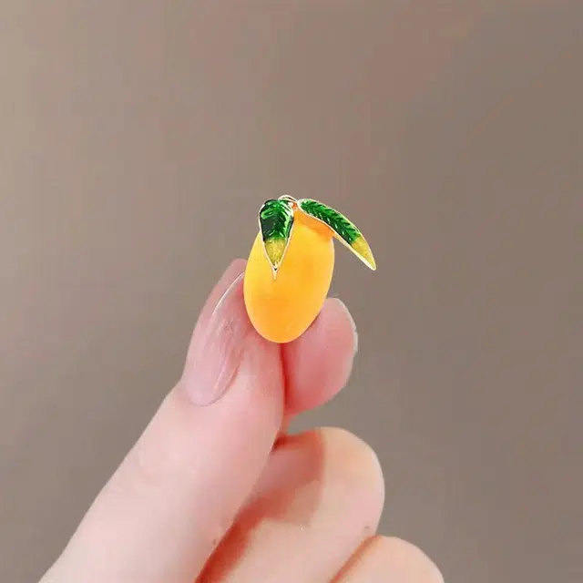 AGOVSKI