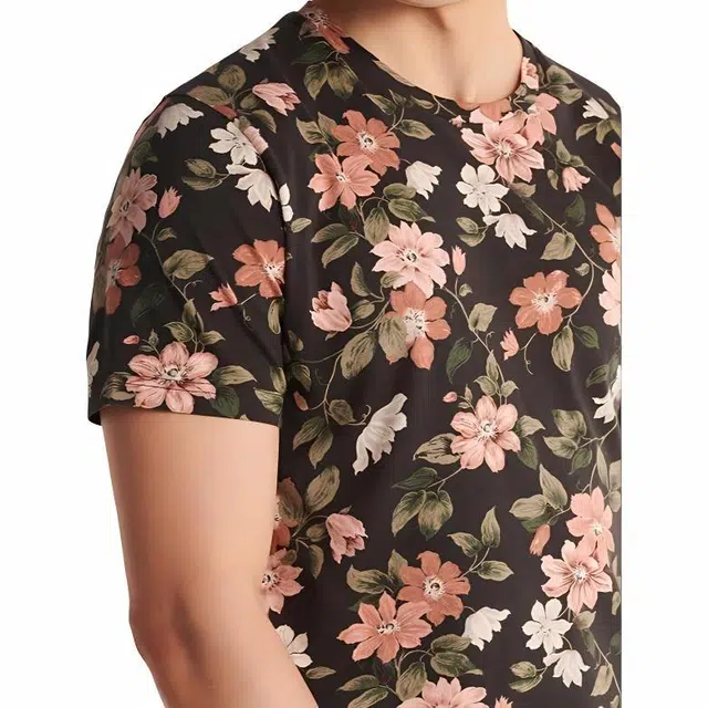 AbercrombieFitch T