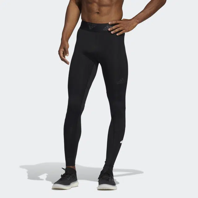 adidas Tf 3 Bar Lt