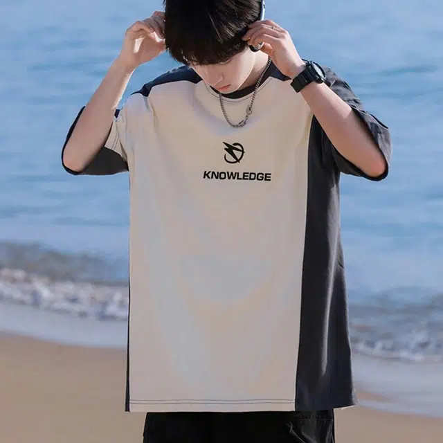 M-MAICCO T