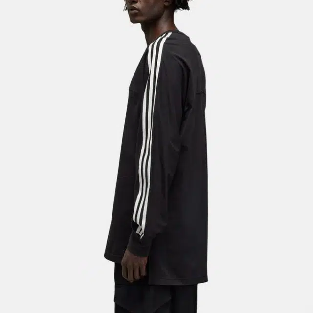 Y-3 LogoT
