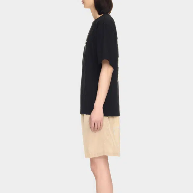 OFF-WHITE SS25 T