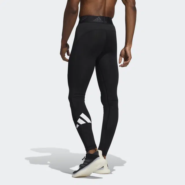 adidas Tf 3 Bar Lt
