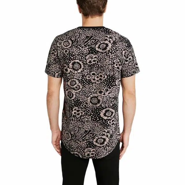 AbercrombieFitch T