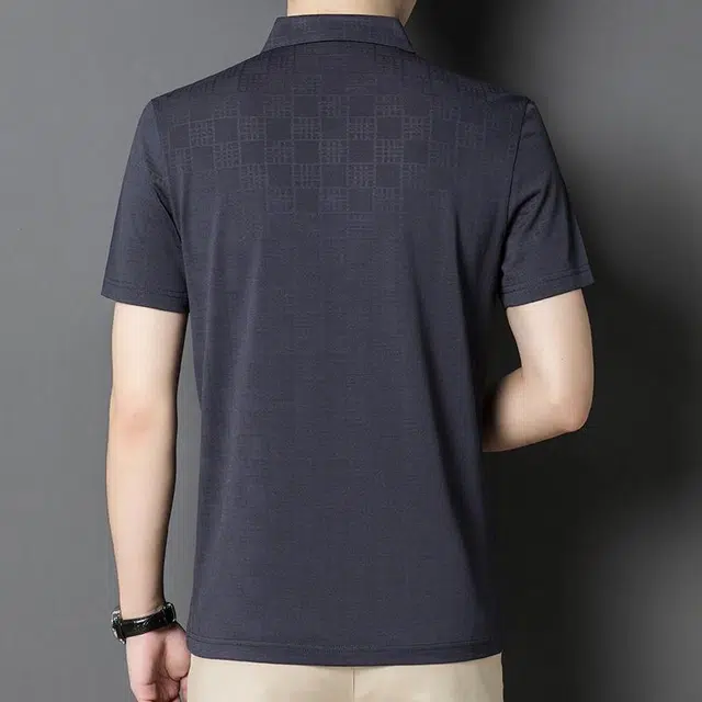 Devanro Polo