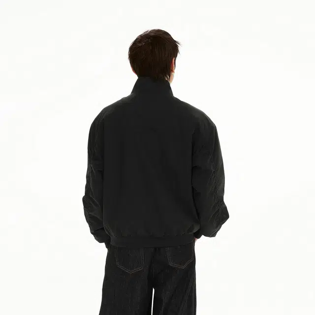 GOOSELIAR cleanfit