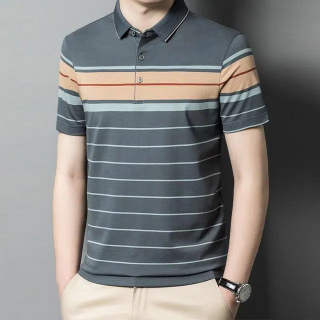 Devanro Polo