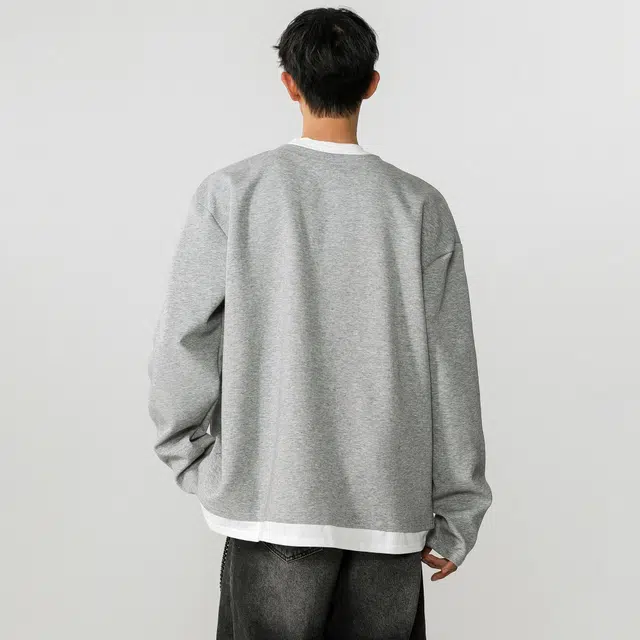 KIRHNE cleanfit