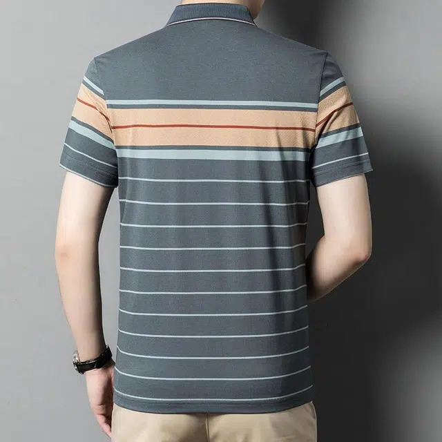 Devanro Polo