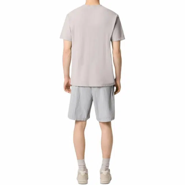 STONE ISLAND T