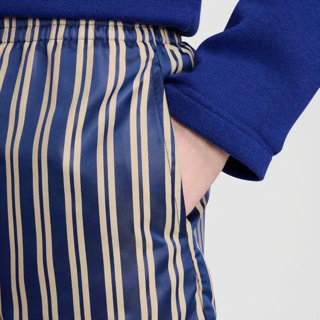 Nike x BODE Astro Grabber SS24