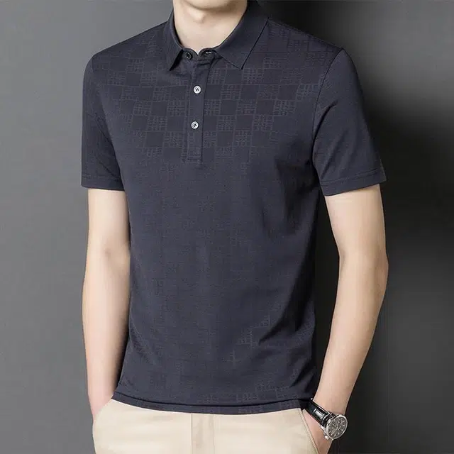 Devanro Polo