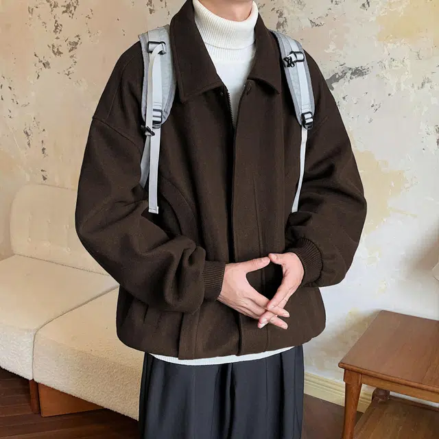 SZSX