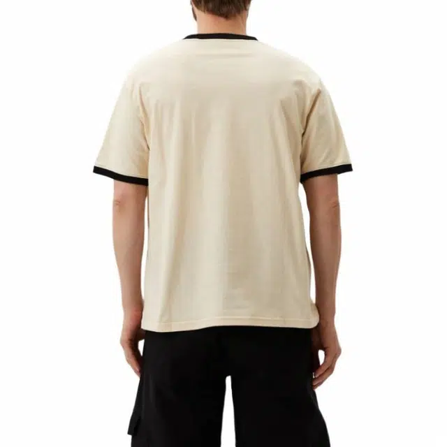 GCDS T