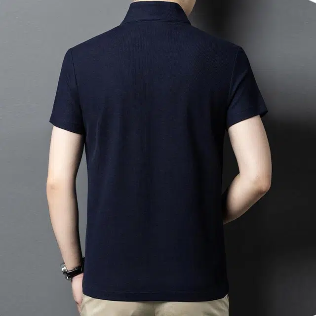 Devanro Polo