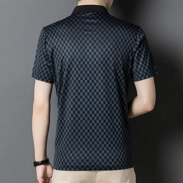 Devanro Polo
