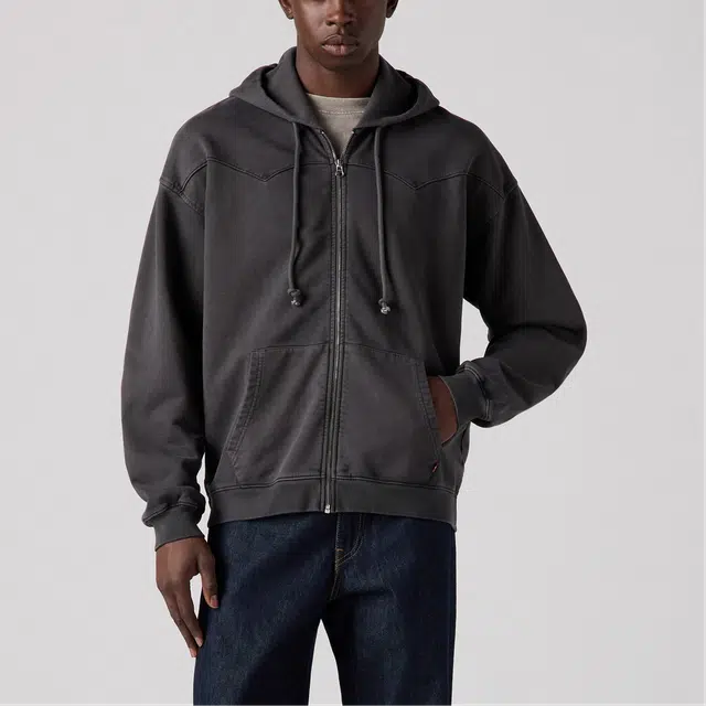 levis