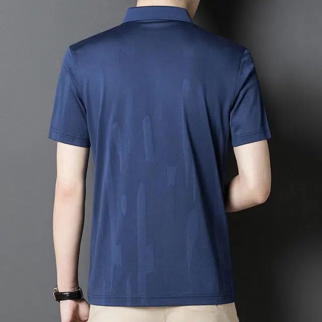 Devanro Polo