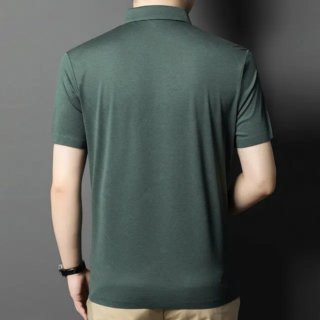 Devanro Polo