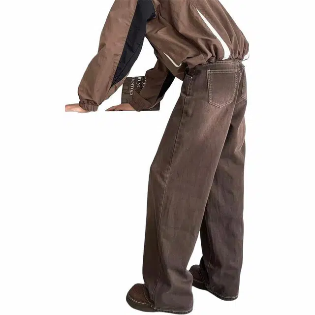 JIMIJONS