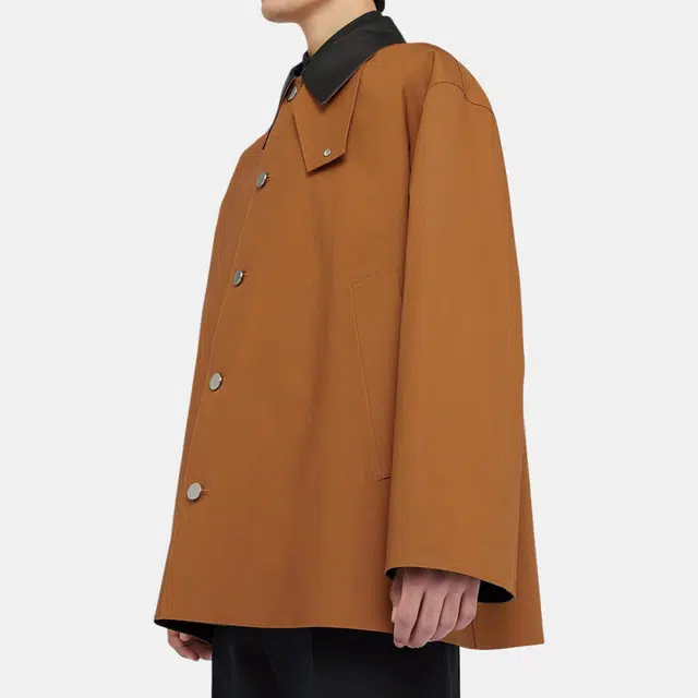 JIL SANDER