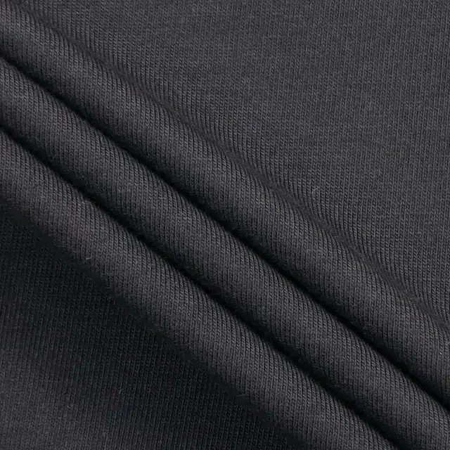 adidas originals x Atmos Atm Tee T