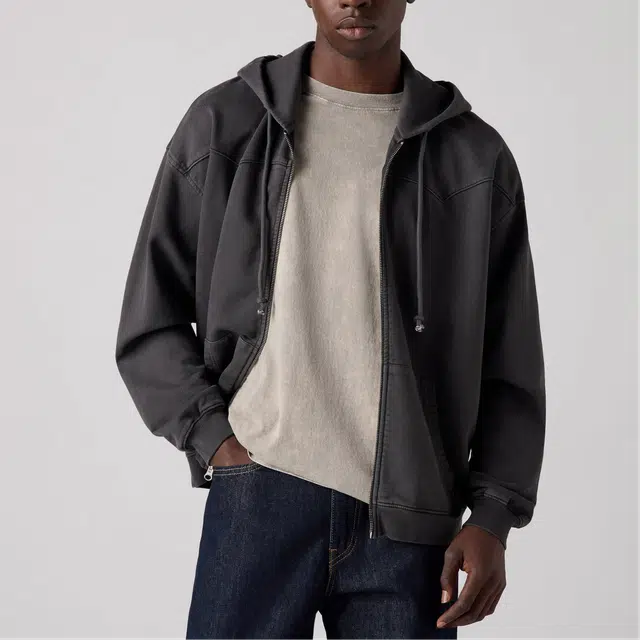 levis