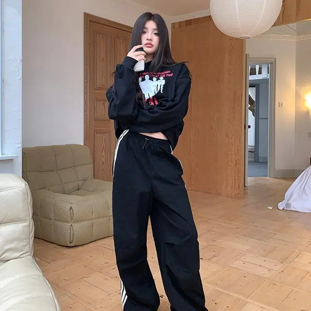 GTLA hiphop