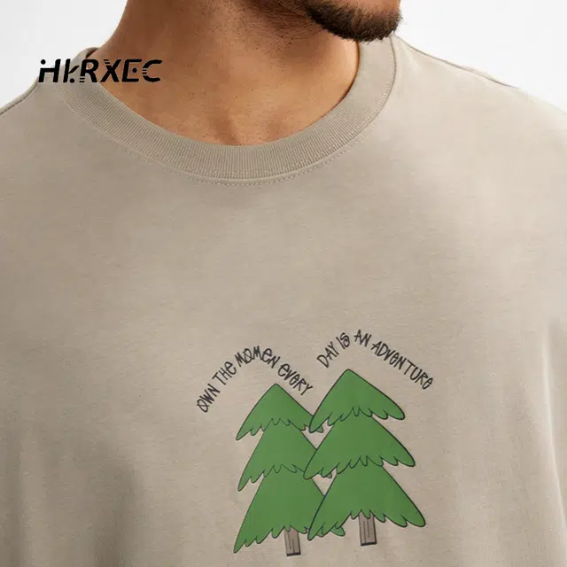HKRXEC T