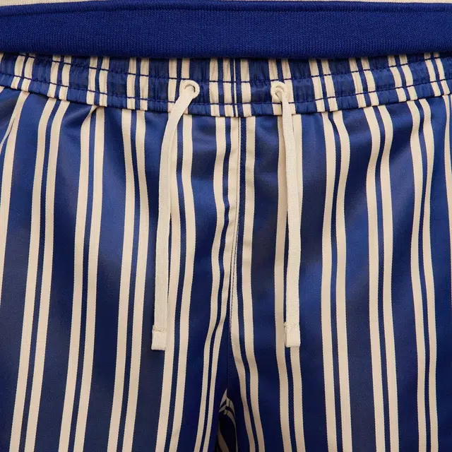 Nike x BODE Astro Grabber SS24