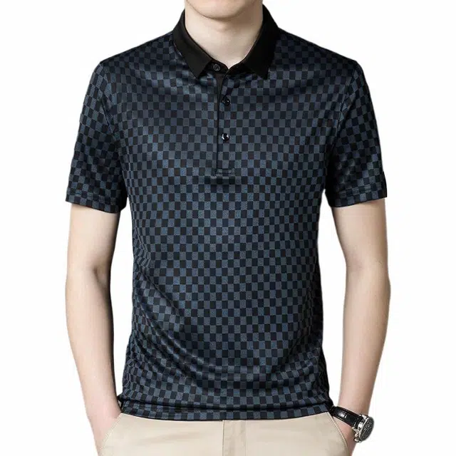 Devanro Polo