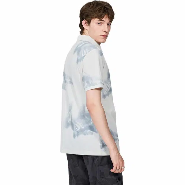 FAIRWHALE Polo