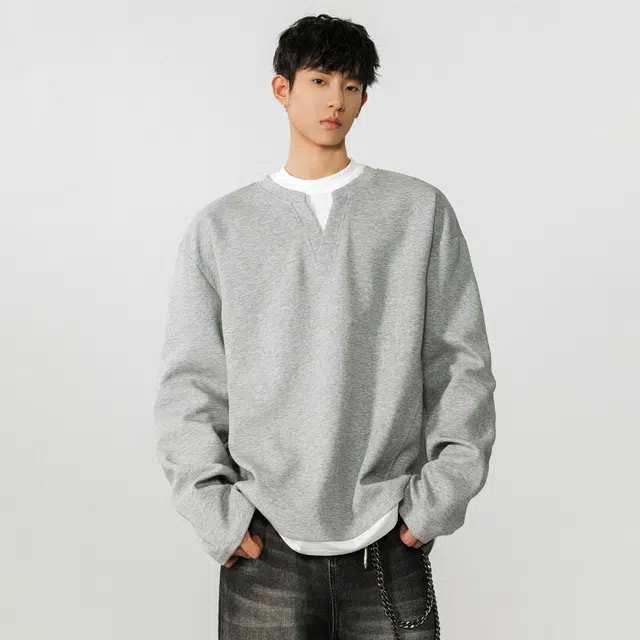 KIRHNE cleanfit
