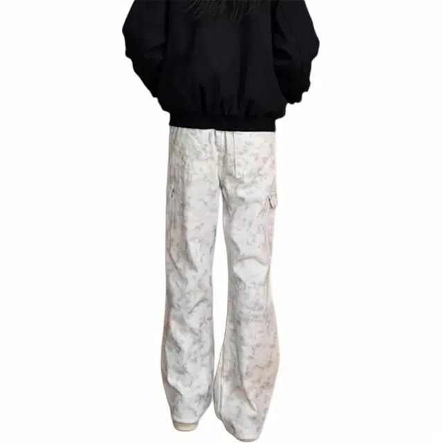 CORNILOT cleanfit