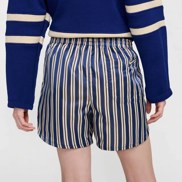 Nike x BODE Astro Grabber SS24