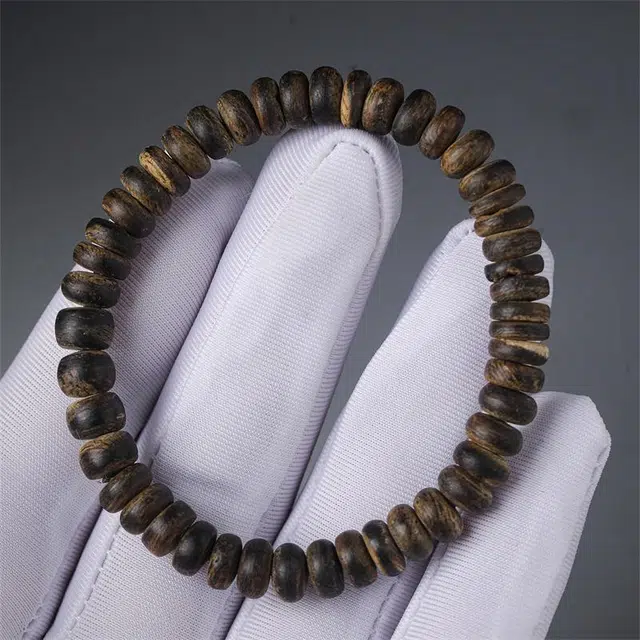 7.3mm