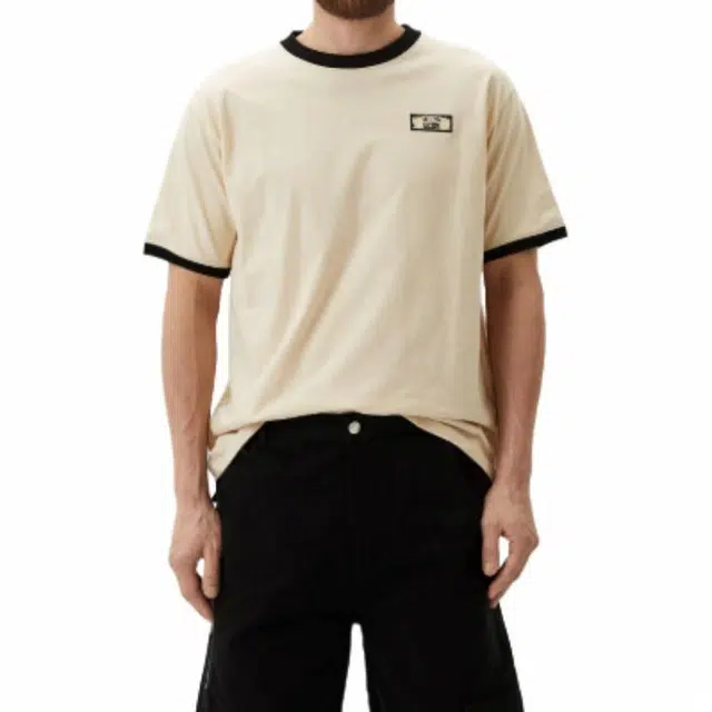 GCDS T