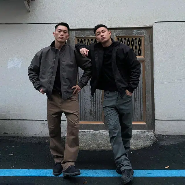 Imcrasy cleanfit