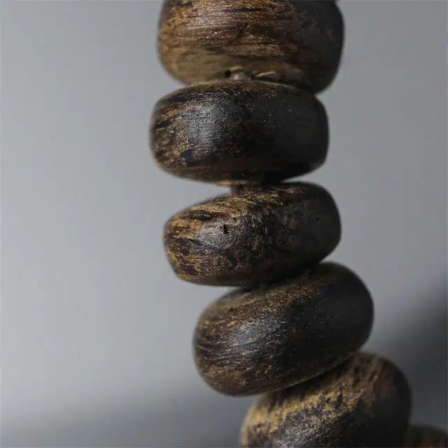 7.3mm