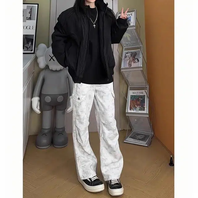 CORNILOT cleanfit