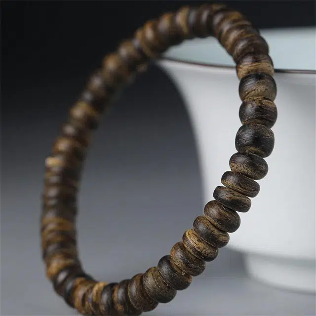 7.3mm