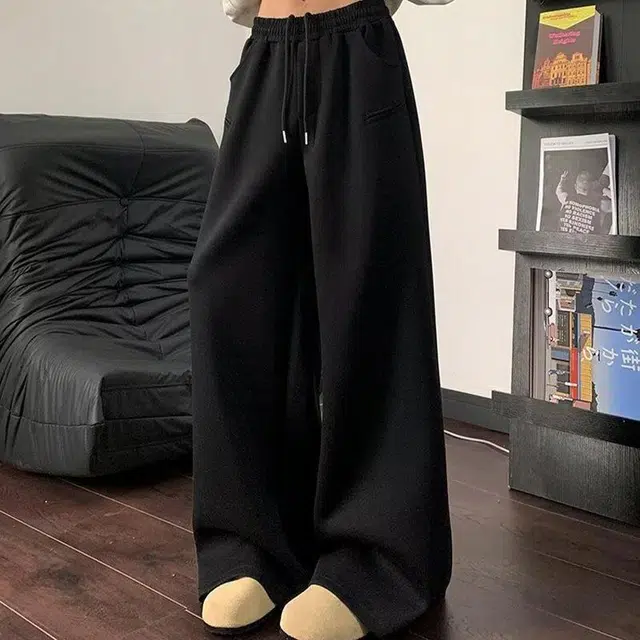 T-IRA