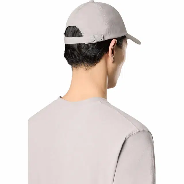 STONE ISLAND T