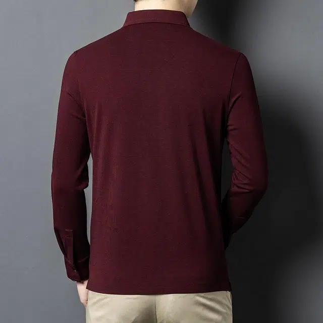 Devanro Polo