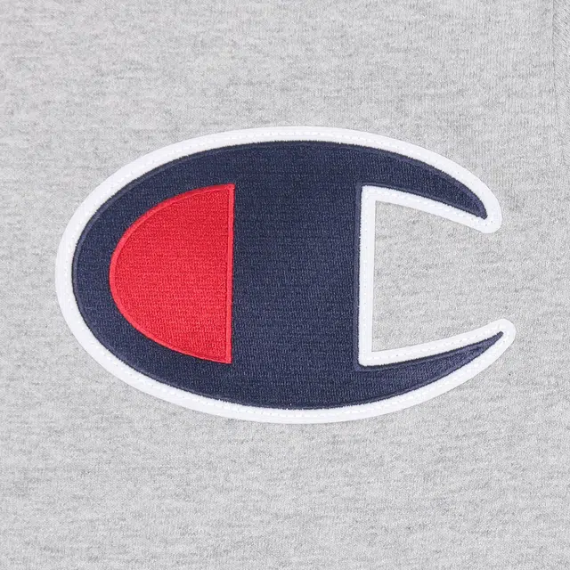 Champion CT