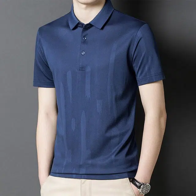 Devanro Polo
