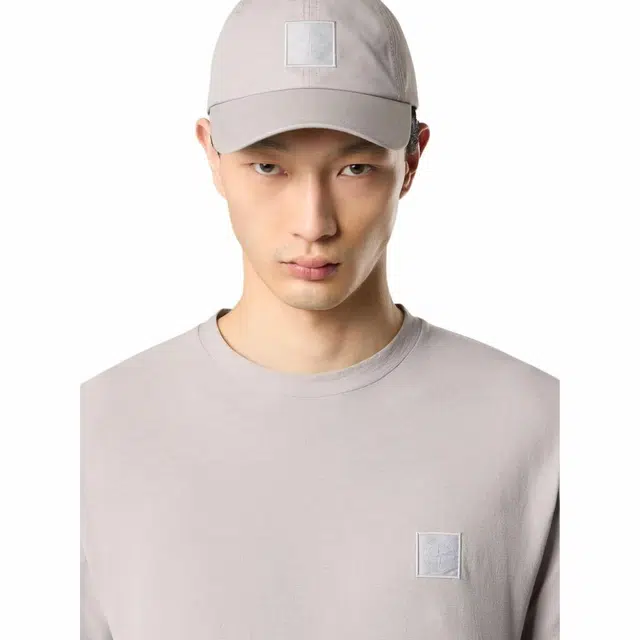 STONE ISLAND T