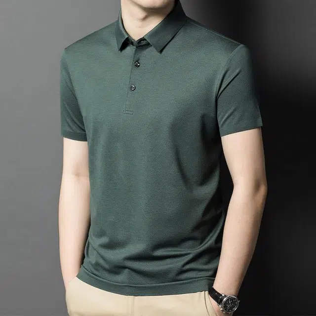 Devanro Polo
